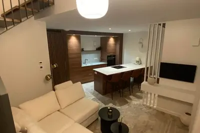 Image de Gite Familial