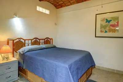 Image de Casa las Mariposas Bungalow 6