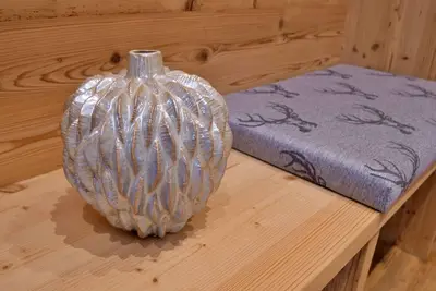 Image de Stilvolles Appartement Silberberg im Herzen Tirols