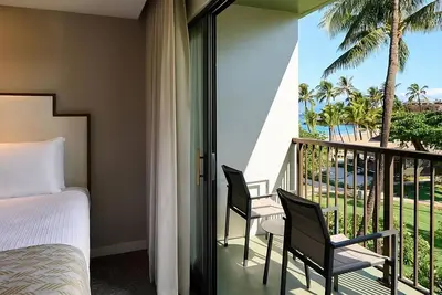 Image de Three Beautiful Units, Near Haleakala Ecotours, Perfect for A Tropical Getaway