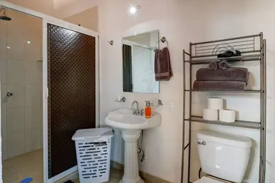 Image de Casa las Mariposas Bungalow 8