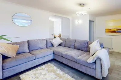 Image de Stunning Ranworth House Sleeps 5