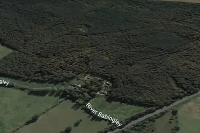 Image de Cosy Countryside Cottage - Hot Tub & Dog friendly