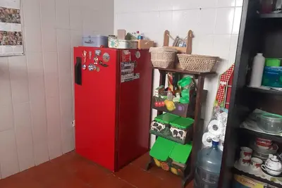 Image de Casa Colonial en Villa de Leyva