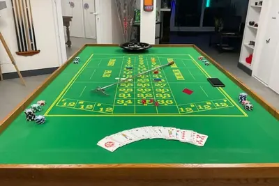 Image de Appartement proche Disney/Golf - idéal déplac prof