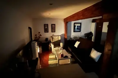 Image de Cozy Escape In Rural Village
