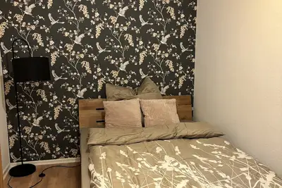 Image de Anna`s Ferienwohnung im Schönen Frauenstein