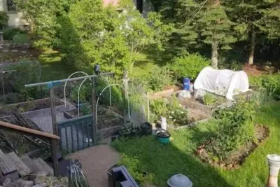 Image de 1 Br apartment Hillsboro, Nh sleeps 4