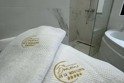 Image de Domaine de la Miraclette