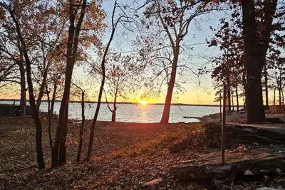 Image de Getaway on the Hudson