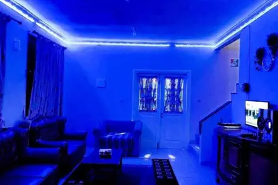 Image de Villa Kota Bunga Ee7 By akuvilla