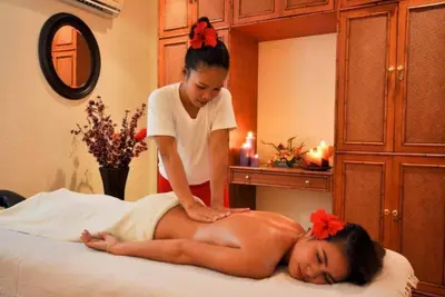 Image de Breakfast at Monaco - Palais Boracay Prestige Suite 2