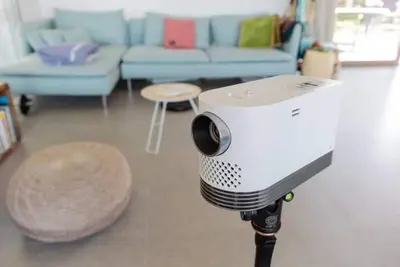 Image de Treasure Chest-by-the-Sea: Amazing Beach House\n\n