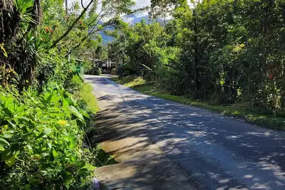 Image de Cozy Casita close to nature with beautiful view