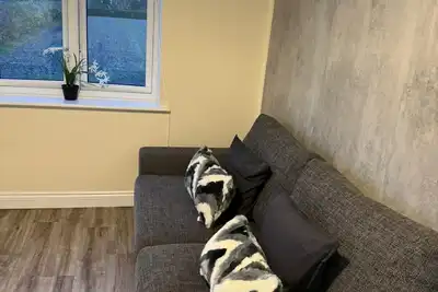 Image de Stansted Apartment