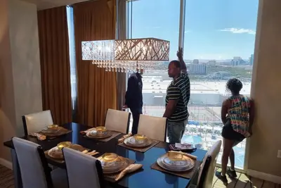 Image de L&L Getaways 2