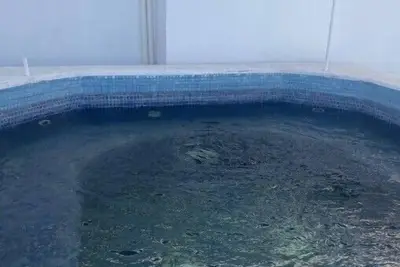 Image de Casa Blanca Comanjilla\n\n