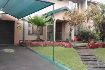 Image de Durban selfcatering home - 4 Guests\n