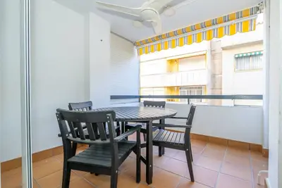 Image de HomeHolidaysRentals Deva - Costa Barcelona