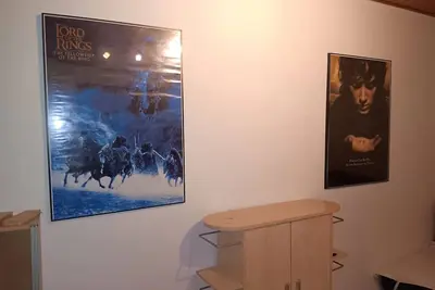 Image de Monteurwohnung Dülken