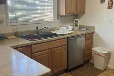 Image de Wanda Jane's Bed & Shower