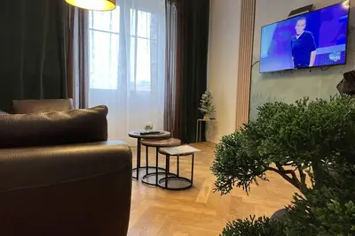 Image de Esprit Forêt Noire - 3 chambres de charme