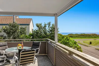 Image de The Sun Capsule - Ohope Beach Holiday Home