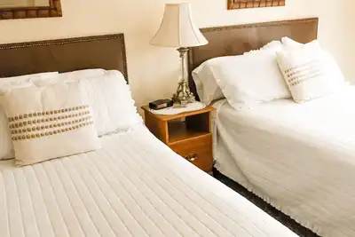 Image de The Sky Room - #16