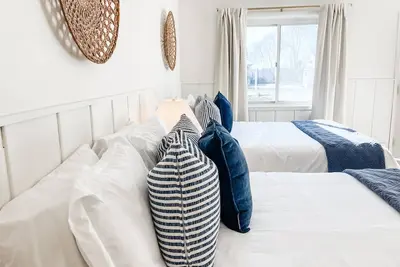 Image de The Midnight Room - #22