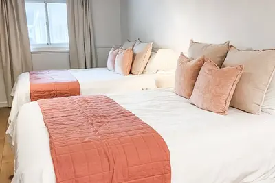 Image de The Blush Room - #20