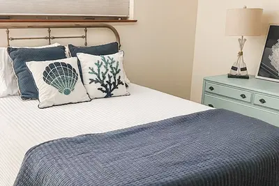 Image de The House at the Inn Suite - #23