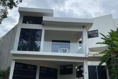 Image de Apartment near the beach