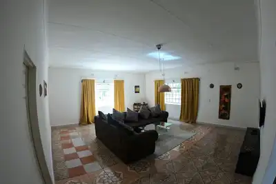 Image de Jacobsen Bungalow