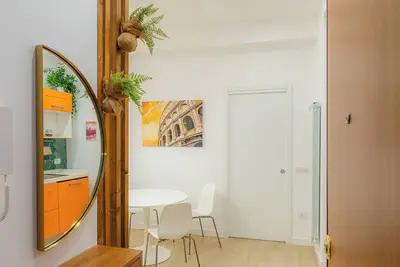 Image de Descrizione struttura