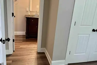 Image de Cozy 2 bedroom apartment conveniently located in Newnan