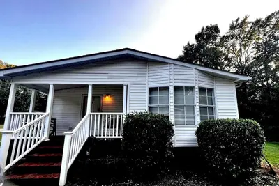 Image de Cozy 3 Bed/2 Bath House in Lake Wylie area\n\n
