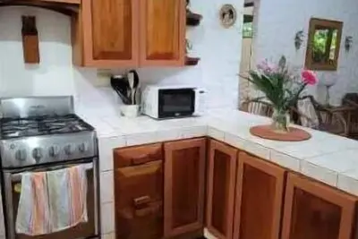 Image de Casa Llaama