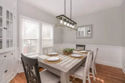 Image de Lakeside Home in Lorain