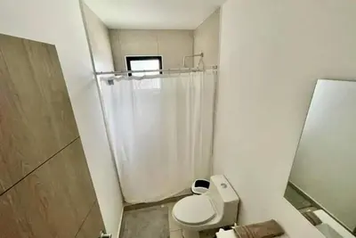 Image de Spacious Condo in San Salvador