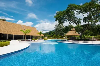 Image de Duplex house Big Stella - Ciudad del Mar - 6 br