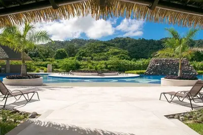 Image de Sirena House renovated - Ciudad del Mar