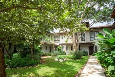 Image de Hacienda Pinilla Luxury Condo 3 Bedroom 6 Guests Beach Club Access