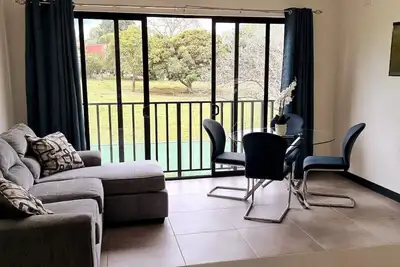 Image de Best place near the airport Sjo with Air Cond