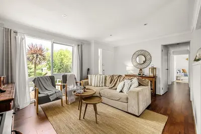 Image de Hidden Beauty in the Heart of Blairgowrie\nWifi/ Air-Con/Fireplace/ Pet friendly