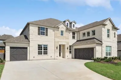 Image de Private luxury suite w/ attached full bathroom