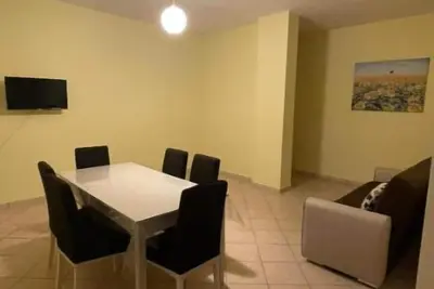 Paradise Holiday House
