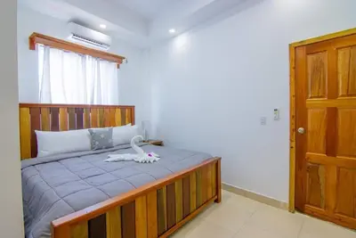 Image de Casa Elsa.