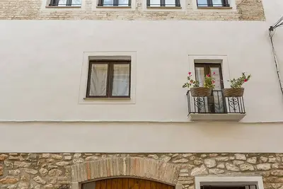 Image de Casa Santiago, Casa Rural