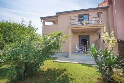 Image de Milena 1