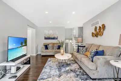Image de Homewood - Cherrywood Ln